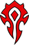 Horde